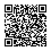 공지사항 페이지 바로가기 주소(https://business.jangseong.go.kr/q/ezIyNXwyNjQ5fHNob3d8cGFnZT0xMjh9&e=M&s=3), QRCODE