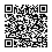 공지사항 페이지 바로가기 주소(https://business.jangseong.go.kr/q/ezIyNXwyNjQ5fHNob3d8cGFnZT0xMzB9&e=M&s=3), QRCODE