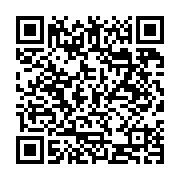 공지사항 페이지 바로가기 주소(https://business.jangseong.go.kr/q/ezIyNXwyNjQ5fHNob3d8cGFnZT0xMzN9&e=M&s=3), QRCODE