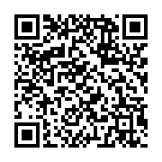 공지사항 페이지 바로가기 주소(https://business.jangseong.go.kr/q/ezIyNXwyNjQ5fHNob3d8cGFnZT0xMzV9&e=M&s=3), QRCODE