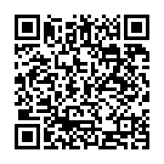 공지사항 페이지 바로가기 주소(https://business.jangseong.go.kr/q/ezIyNXwyNjQ5fHNob3d8cGFnZT0xMzh9&e=M&s=3), QRCODE