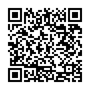 공지사항 페이지 바로가기 주소(https://business.jangseong.go.kr/q/ezIyNXwyNjQwfHNob3d8cGFnZT0xMTV9&e=M&s=3), QRCODE