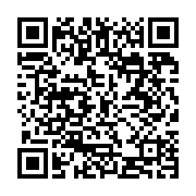 공지사항 페이지 바로가기 주소(https://business.jangseong.go.kr/q/ezIyNXwyNjQwfHNob3d8cGFnZT0xMTZ9&e=M&s=3), QRCODE