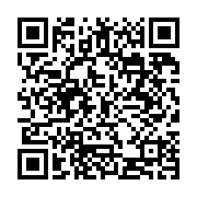 공지사항 페이지 바로가기 주소(https://business.jangseong.go.kr/q/ezIyNXwyNjQwfHNob3d8cGFnZT0xMTh9&e=M&s=3), QRCODE