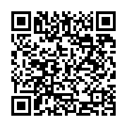 공지사항 페이지 바로가기 주소(https://business.jangseong.go.kr/q/ezIyNXwyNjQwfHNob3d8cGFnZT0xMjB9&e=M&s=3), QRCODE