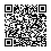 공지사항 페이지 바로가기 주소(https://business.jangseong.go.kr/q/ezIyNXwyNjQwfHNob3d8cGFnZT0xMjF9&e=M&s=3), QRCODE