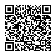 공지사항 페이지 바로가기 주소(https://business.jangseong.go.kr/q/ezIyNXwyNjQwfHNob3d8cGFnZT0xMjJ9&e=M&s=3), QRCODE