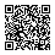 공지사항 페이지 바로가기 주소(https://business.jangseong.go.kr/q/ezIyNXwyNjQwfHNob3d8cGFnZT0xMjV9&e=M&s=3), QRCODE