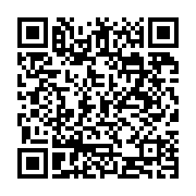 공지사항 페이지 바로가기 주소(https://business.jangseong.go.kr/q/ezIyNXwyNjQwfHNob3d8cGFnZT0xMjh9&e=M&s=3), QRCODE