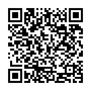 공지사항 페이지 바로가기 주소(https://business.jangseong.go.kr/q/ezIyNXwyNjQwfHNob3d8cGFnZT0xMzB9&e=M&s=3), QRCODE