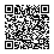 공지사항 페이지 바로가기 주소(https://business.jangseong.go.kr/q/ezIyNXwyNjQwfHNob3d8cGFnZT0xMzN9&e=M&s=3), QRCODE