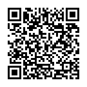 공지사항 페이지 바로가기 주소(https://business.jangseong.go.kr/q/ezIyNXwyNjQwfHNob3d8cGFnZT0xMzV9&e=M&s=3), QRCODE