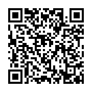 공지사항 페이지 바로가기 주소(https://business.jangseong.go.kr/q/ezIyNXwyNjQwfHNob3d8cGFnZT0xMzh9&e=M&s=3), QRCODE