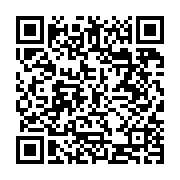 공지사항 페이지 바로가기 주소(https://business.jangseong.go.kr/q/ezIyNXwyNjQzfHNob3d8cGFnZT0xMTV9&e=M&s=3), QRCODE