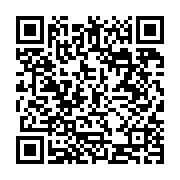 공지사항 페이지 바로가기 주소(https://business.jangseong.go.kr/q/ezIyNXwyNjQzfHNob3d8cGFnZT0xMTZ9&e=M&s=3), QRCODE