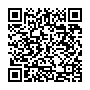 공지사항 페이지 바로가기 주소(https://business.jangseong.go.kr/q/ezIyNXwyNjQzfHNob3d8cGFnZT0xMTd9&e=M&s=3), QRCODE