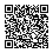 공지사항 페이지 바로가기 주소(https://business.jangseong.go.kr/q/ezIyNXwyNjQzfHNob3d8cGFnZT0xMTh9&e=M&s=3), QRCODE