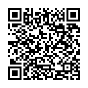 공지사항 페이지 바로가기 주소(https://business.jangseong.go.kr/q/ezIyNXwyNjQzfHNob3d8cGFnZT0xMjB9&e=M&s=3), QRCODE