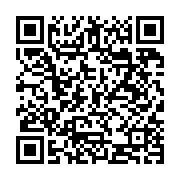 공지사항 페이지 바로가기 주소(https://business.jangseong.go.kr/q/ezIyNXwyNjQzfHNob3d8cGFnZT0xMjF9&e=M&s=3), QRCODE