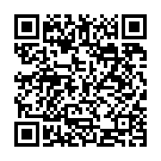 공지사항 페이지 바로가기 주소(https://business.jangseong.go.kr/q/ezIyNXwyNjQzfHNob3d8cGFnZT0xMjJ9&e=M&s=3), QRCODE