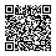공지사항 페이지 바로가기 주소(https://business.jangseong.go.kr/q/ezIyNXwyNjQzfHNob3d8cGFnZT0xMjV9&e=M&s=3), QRCODE