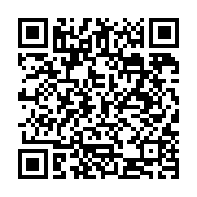 공지사항 페이지 바로가기 주소(https://business.jangseong.go.kr/q/ezIyNXwyNjQzfHNob3d8cGFnZT0xMjh9&e=M&s=3), QRCODE