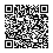 공지사항 페이지 바로가기 주소(https://business.jangseong.go.kr/q/ezIyNXwyNjQzfHNob3d8cGFnZT0xMzB9&e=M&s=3), QRCODE