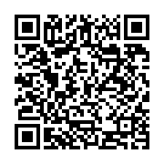 공지사항 페이지 바로가기 주소(https://business.jangseong.go.kr/q/ezIyNXwyNjQzfHNob3d8cGFnZT0xMzN9&e=M&s=3), QRCODE