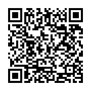 공지사항 페이지 바로가기 주소(https://business.jangseong.go.kr/q/ezIyNXwyNjQzfHNob3d8cGFnZT0xMzV9&e=M&s=3), QRCODE