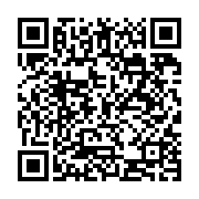 공지사항 페이지 바로가기 주소(https://business.jangseong.go.kr/q/ezIyNXwyNjQzfHNob3d8cGFnZT0xMzh9&e=M&s=3), QRCODE