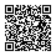 공지사항 페이지 바로가기 주소(https://business.jangseong.go.kr/q/ezIyNXwyNjR8c2hvd3xwYWdlPTE3N30=&e=M&s=3), QRCODE