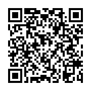 공지사항 페이지 바로가기 주소(https://business.jangseong.go.kr/q/ezIyNXwyNjR8c2hvd3xwYWdlPTE3NX0=&e=M&s=3), QRCODE
