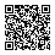 공지사항 페이지 바로가기 주소(https://business.jangseong.go.kr/q/ezIyNXwyNjR8c2hvd3xwYWdlPTE3OX0=&e=M&s=3), QRCODE