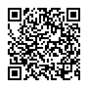 공지사항 페이지 바로가기 주소(https://business.jangseong.go.kr/q/ezIyNXwyNjR8c2hvd3xwYWdlPTE4MH0=&e=M&s=3), QRCODE