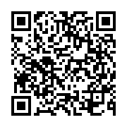 공지사항 페이지 바로가기 주소(https://business.jangseong.go.kr/q/ezIyNXwyNjR8c2hvd3xwYWdlPTE4MX0=&e=M&s=3), QRCODE
