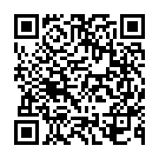 공지사항 페이지 바로가기 주소(https://business.jangseong.go.kr/q/ezIyNXwyNjR8c2hvd3xwYWdlPTE5MH0=&e=M&s=3), QRCODE