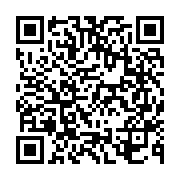 공지사항 페이지 바로가기 주소(https://business.jangseong.go.kr/q/ezIyNXwyNjR8c2hvd3xwYWdlPTE5MX0=&e=M&s=3), QRCODE