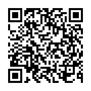 공지사항 페이지 바로가기 주소(https://business.jangseong.go.kr/q/ezIyNXwyNjR8c2hvd3xwYWdlPTE5NH0=&e=M&s=3), QRCODE