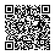 공지사항 페이지 바로가기 주소(https://business.jangseong.go.kr/q/ezIyNXwyNjR8c2hvd3xwYWdlPTE5Nn0=&e=M&s=3), QRCODE