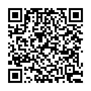 공지사항 페이지 바로가기 주소(https://business.jangseong.go.kr/q/ezIyNXwyNjR8c2hvd3xwYWdlPTE5OX0=&e=M&s=3), QRCODE
