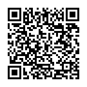 공지사항 페이지 바로가기 주소(https://business.jangseong.go.kr/q/ezIyNXwyNjUyfHNob3d8cGFnZT0xMTV9&e=M&s=3), QRCODE