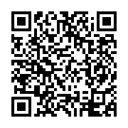 공지사항 페이지 바로가기 주소(https://business.jangseong.go.kr/q/ezIyNXwyNjUyfHNob3d8cGFnZT0xMTZ9&e=M&s=3), QRCODE