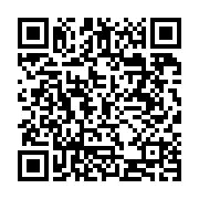 공지사항 페이지 바로가기 주소(https://business.jangseong.go.kr/q/ezIyNXwyNjUyfHNob3d8cGFnZT0xMTd9&e=M&s=3), QRCODE