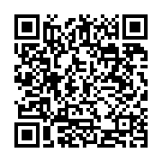 공지사항 페이지 바로가기 주소(https://business.jangseong.go.kr/q/ezIyNXwyNjUyfHNob3d8cGFnZT0xMTh9&e=M&s=3), QRCODE