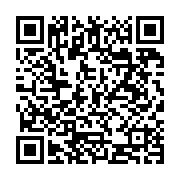 공지사항 페이지 바로가기 주소(https://business.jangseong.go.kr/q/ezIyNXwyNjUyfHNob3d8cGFnZT0xMjF9&e=M&s=3), QRCODE