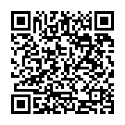 공지사항 페이지 바로가기 주소(https://business.jangseong.go.kr/q/ezIyNXwyNjUyfHNob3d8cGFnZT0xMjJ9&e=M&s=3), QRCODE