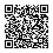 공지사항 페이지 바로가기 주소(https://business.jangseong.go.kr/q/ezIyNXwyNjUyfHNob3d8cGFnZT0xMjV9&e=M&s=3), QRCODE