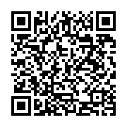 공지사항 페이지 바로가기 주소(https://business.jangseong.go.kr/q/ezIyNXwyNjUyfHNob3d8cGFnZT0xMjd9&e=M&s=3), QRCODE