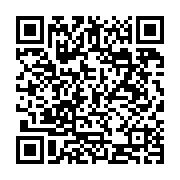 공지사항 페이지 바로가기 주소(https://business.jangseong.go.kr/q/ezIyNXwyNjUyfHNob3d8cGFnZT0xMzB9&e=M&s=3), QRCODE