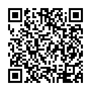 공지사항 페이지 바로가기 주소(https://business.jangseong.go.kr/q/ezIyNXwyNjUyfHNob3d8cGFnZT0xMzN9&e=M&s=3), QRCODE